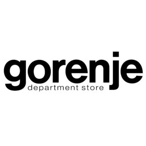 Gorenje Department store-1