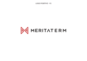 Logo Meritaterm-1